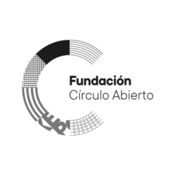 Circulo-logo