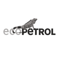 Ecopetrol-logo