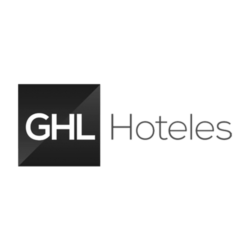 GHL-Hoteles