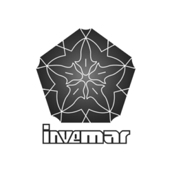 Invemar-logo