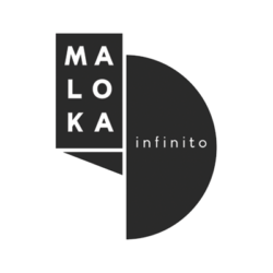 Maloka-logo