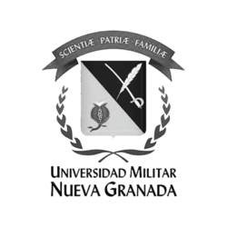 Militar-logo