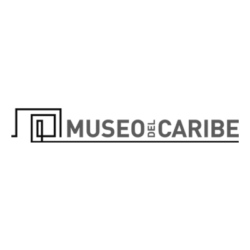 Museo-Caribe