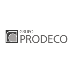 Prodeco-logo